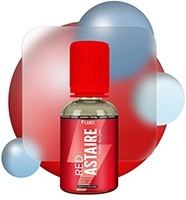 Red Astaire Aroma